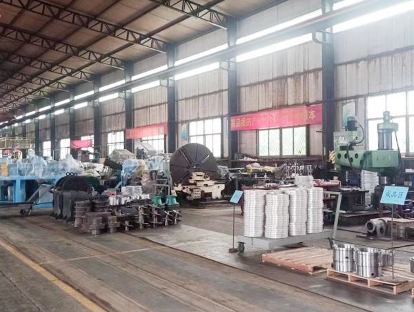 PG���ӹ���