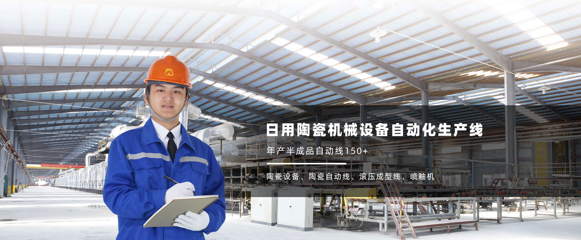 PG���ӹ���