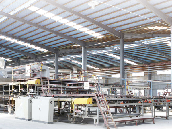 PG���ӹ���