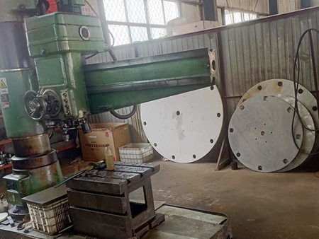 ˮ����������������չʾ