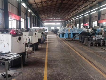 ֱ���ŷ���ѹ����������