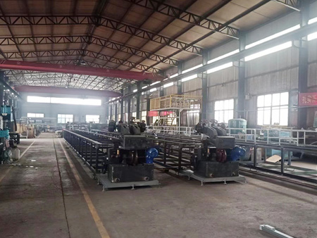 �����մɻ�е����������������