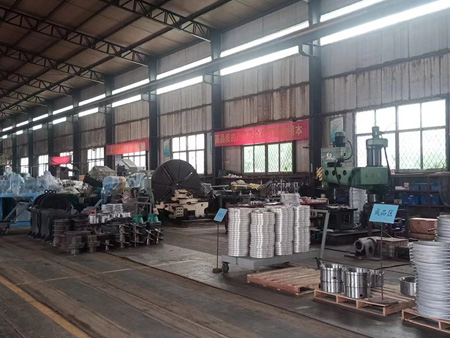 ���Ի���������