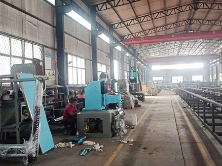 �մ��Զ�����������