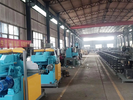 �մ��豸��������