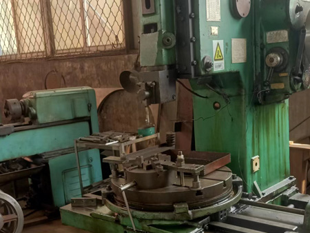 ʪʽ��������������