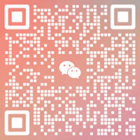 PG�����ֻ���