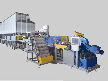 ��ͷ�Զ�������