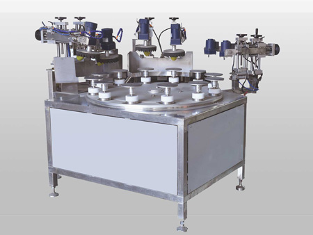 �Զ����ػ�