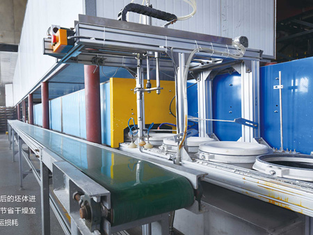 ���θ�������