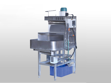 ˮ������������