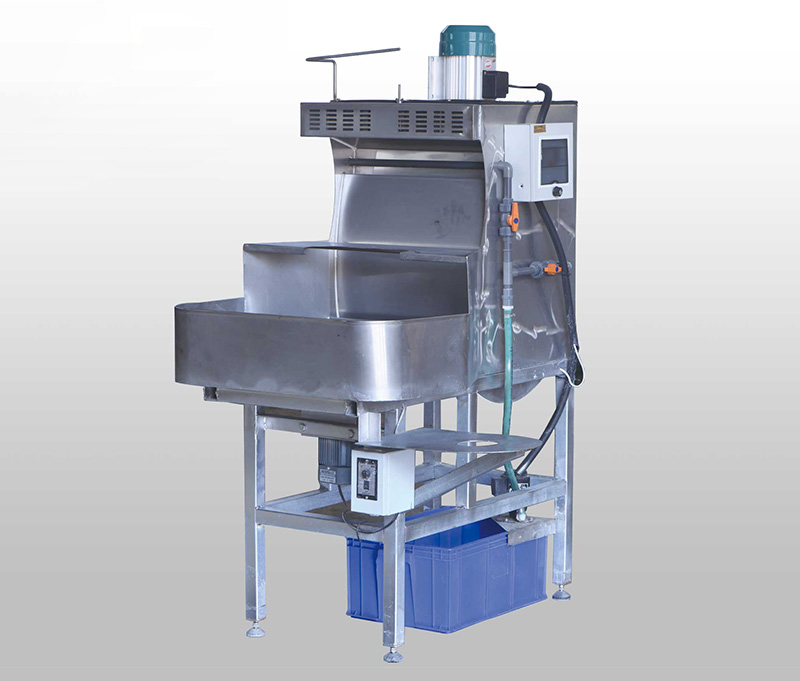 ˮ������������