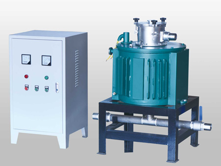 ʪʽ������