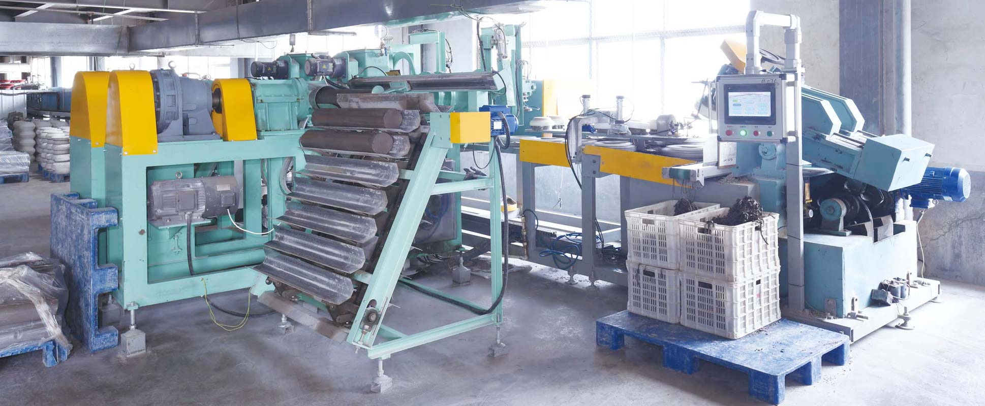 PG���ӹ���