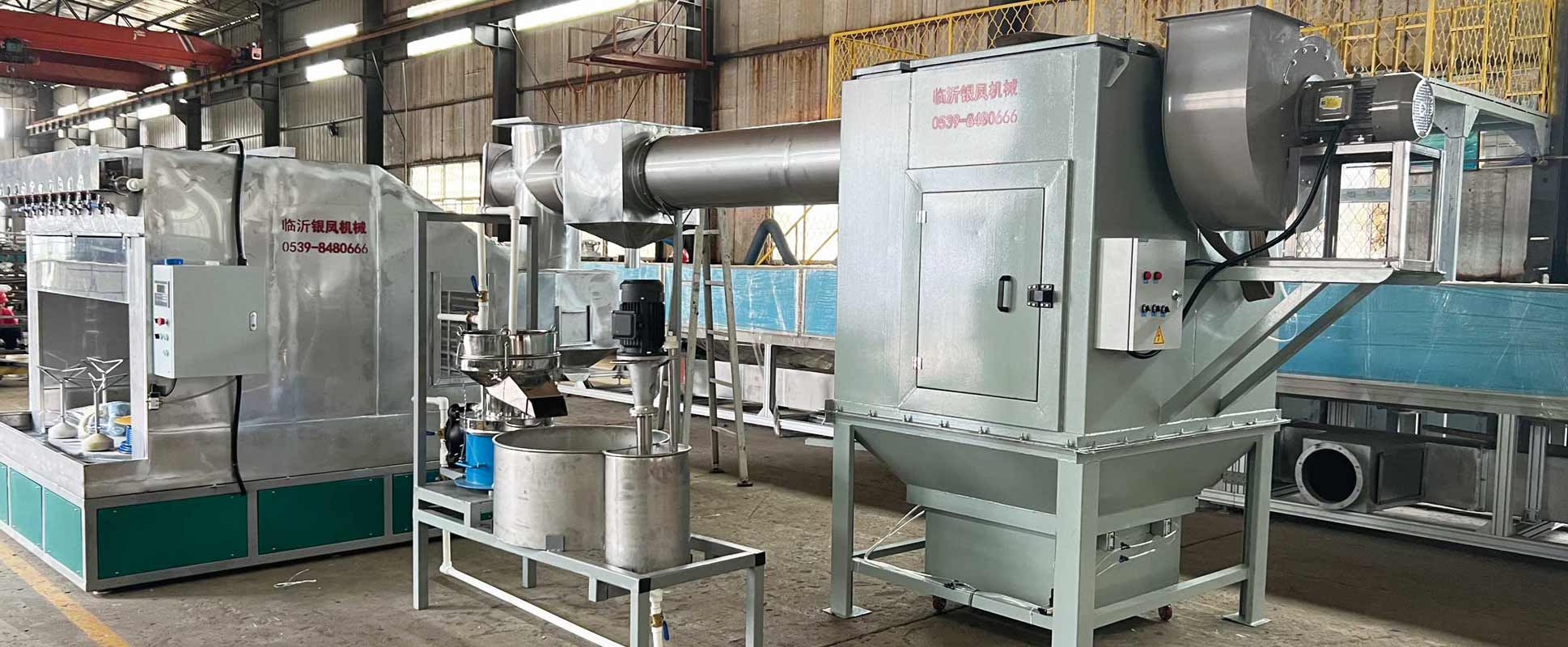 PG���ӹ���