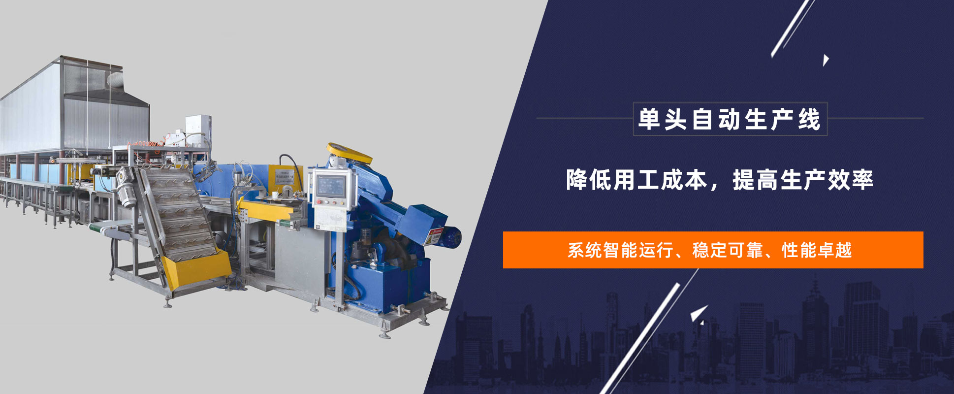 PG���ӹ���