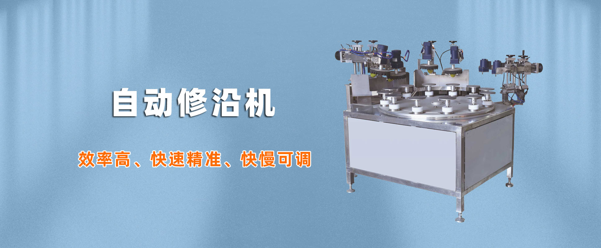 PG���ӹ���