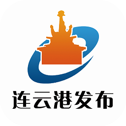 威九国际APP的全新体验，让你畅享无尽乐趣