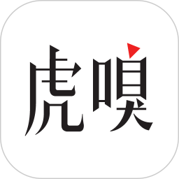 华体会APP：一站式体育竞猜与赛事直播平台