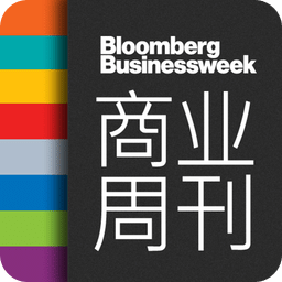 关注mksports官网，掌握体育界的每一个动态