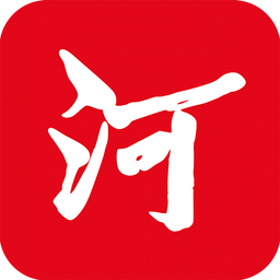 游官网APP功能介绍：探索更多精彩游玩方式