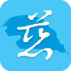 下载mk国际APP，享受全新在线服务体验