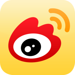 米兰国际体育盛会即将召开，期待精彩表现