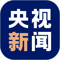 威九国际APP的全新体验，让你畅享无尽乐趣