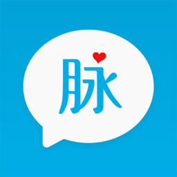 世界杯娱乐：探索世界杯周边商品，热情加倍！