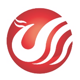 华体会APP：一站式体育竞猜与赛事直播平台