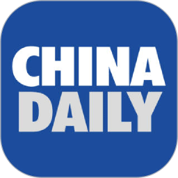 MK电竞娱乐：用户体验在电竞平台中的重要性与实现