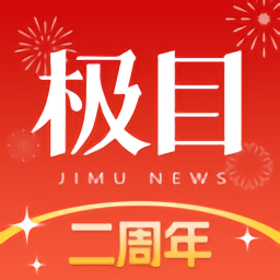 米兰站官方独特景点推荐：探索城市魅力