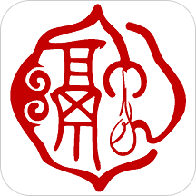 米兰国际体育盛会即将召开，期待精彩表现