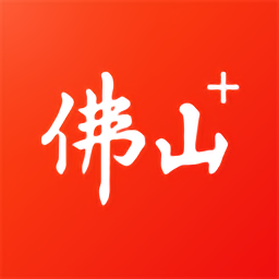 开云APP与其他应用的比较与评测