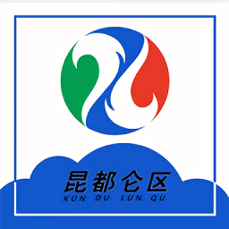 米兰站官方独特景点推荐：探索城市魅力