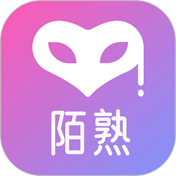 了解HTH体育官网的入口位置，畅享Sports体验