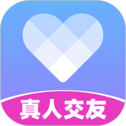 世界杯娱乐：探索世界杯周边商品，热情加倍！