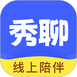 皇冠澳门官方的活动与促销一览