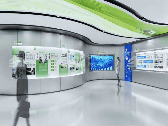 西城区创新计算机代理价钱