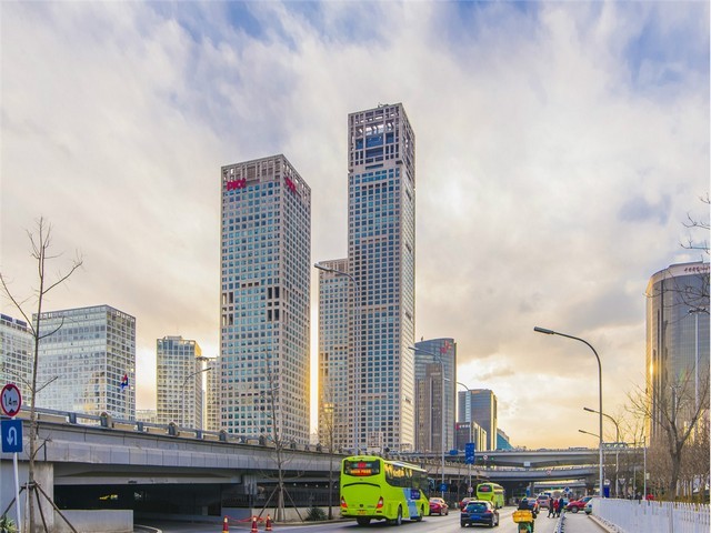 东营胶板橡胶制品哪家好